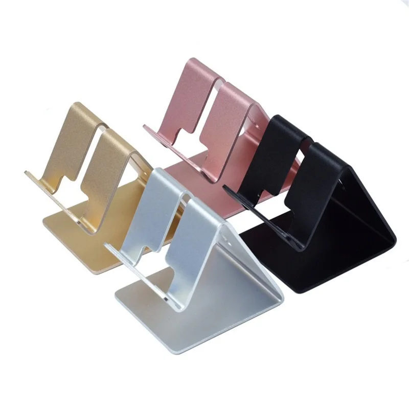 1pc Golden Desk Phone Holder Aluminum Business Card Holder Phone Rack Office Supplies Desk Display Stand Desk Accessories
1pc Golden Desk Phone Holder Aluminum Business Card Holder Phone Rack Office Supplies Desk Display Stand Desk Accessories