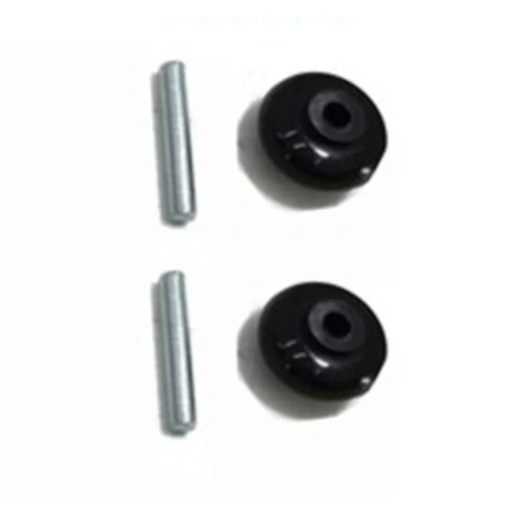 Axles And Rollers (little Wheels) For DYSON Powerheads (motorized Heads) For DC35/DC44/DC45/DC59/DC62 All V6 SV03, SV05
Axles And Rollers (little Wheels) For DYSON Powerheads (motorized Heads) For DC35/DC44/DC45/DC59/DC62 All V6 SV03, SV05