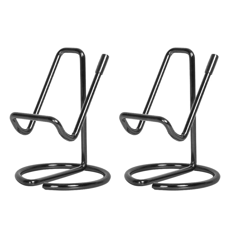 2 Pcs Business Card Holder For Desk, Cell Phone Stand, Business Card Display Holder Stand, Card Organizer
2 Pcs Business Card Holder For Desk, Cell Phone Stand, Business Card Display Holder Stand, Card Organizer