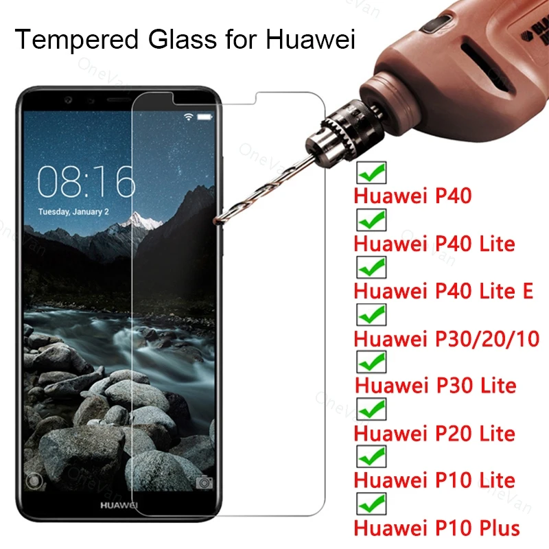 2 шт. Переднее стекло для телефона Huawei P30 Lite P20 Lite P10 Lite Plus Защитное стекло для телефона Huawei P40 Lite E HD Стекло
2 шт. Переднее стекло для телефона Huawei P30 Lite P20 Lite P10 Lite Plus Защитное стекло для телефона Huawei P40 Lite E HD Стекло