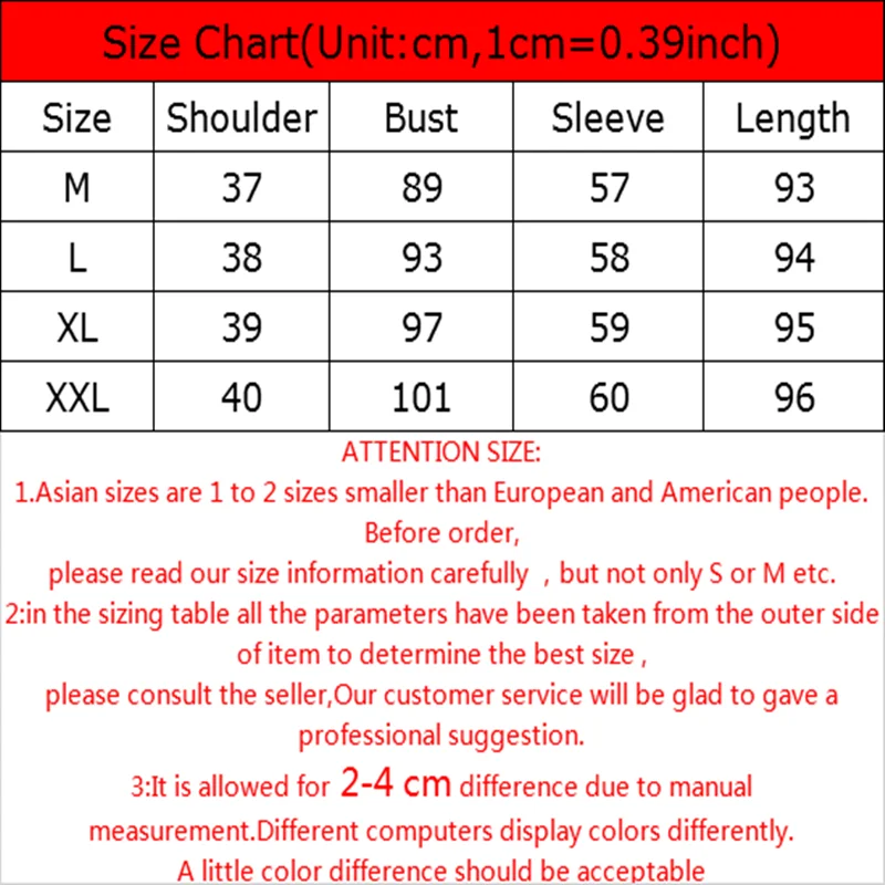 100% Sheepskin Real Coat Female Raccoon Fur Collar Down Woman Hooded Winter Jacket Women Leather Jackets MY3803
100% Sheepskin Real Coat Female Raccoon Fur Collar Down Woman Hooded Winter Jacket Women Leather Jackets MY3803