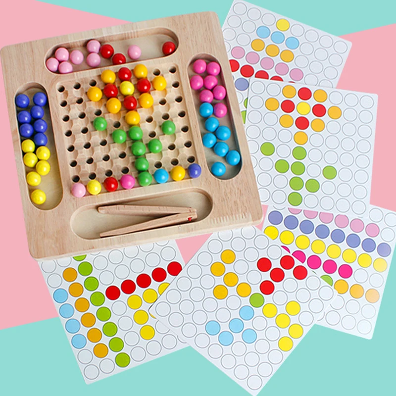 Games and Puzzles
Games and Puzzles