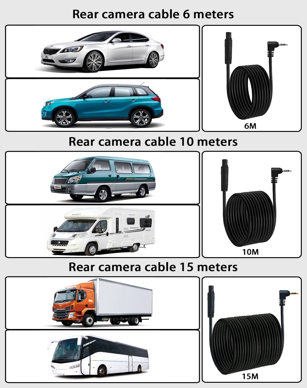 Driving recorder 10 inch IPS touch screen Hisilicon dual camera rearview mirror car dvr hd 1296P for universal car Night vision
Driving recorder 10 inch IPS touch screen Hisilicon dual camera rearview mirror car dvr hd 1296P for universal car Night vision