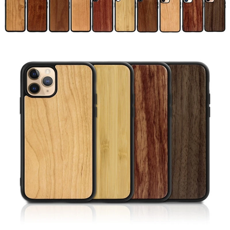 Suitable for IPhone 12, 11, pro max, mini, Se 2020, XR, x s max, 8, 7, 6, 6S plus,
Suitable for IPhone 12, 11, pro max, mini, Se 2020, XR, x s max, 8, 7, 6, 6S plus,