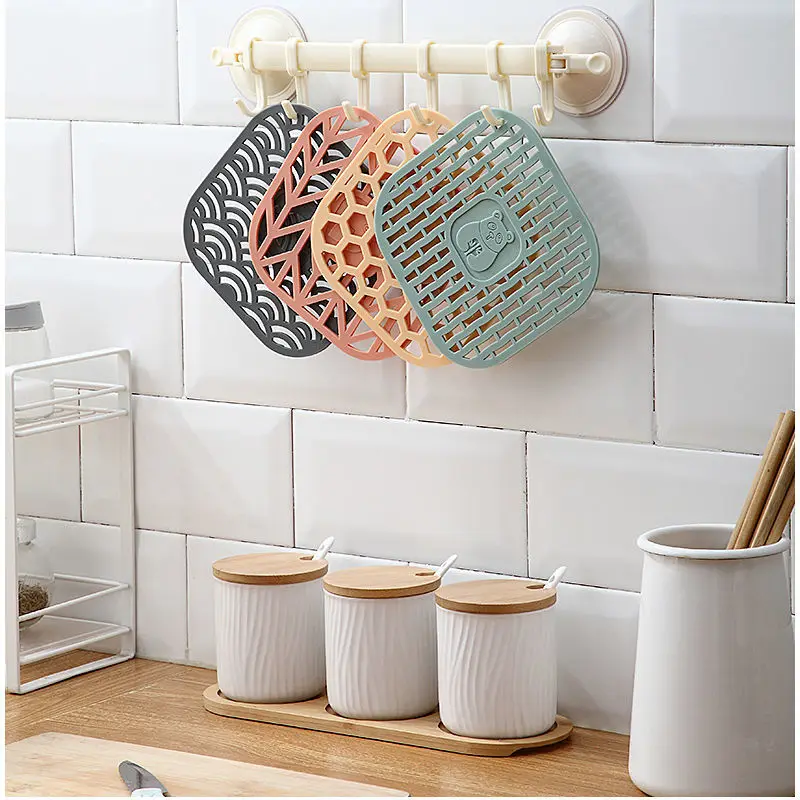 Insulation Coaster Mat Table Bowl Mat Home Christmas Decoration Table With Heat-Resistant Placemat Dinning Table Decoration
Insulation Coaster Mat Table Bowl Mat Home Christmas Decoration Table With Heat-Resistant Placemat Dinning Table Decoration