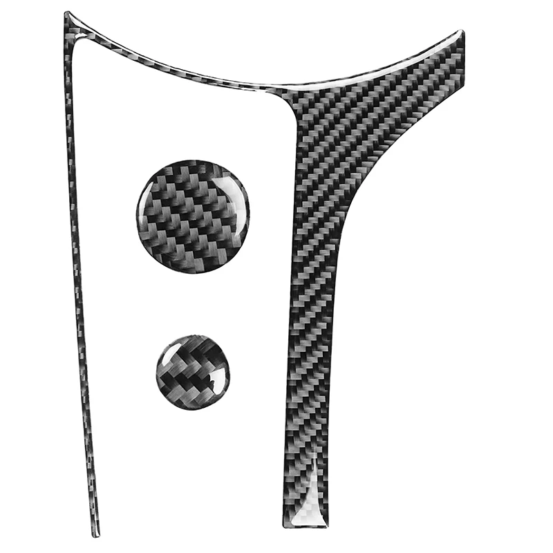 Для Mazda MX-5 родстер Miata центральной консоли мультимедиа кнопки крышка Стикеры 2016 + MX5 ND углеродного волокна интерьера
Для Mazda MX-5 родстер Miata центральной консоли мультимедиа кнопки крышка Стикеры 2016 + MX5 ND углеродного волокна интерьера