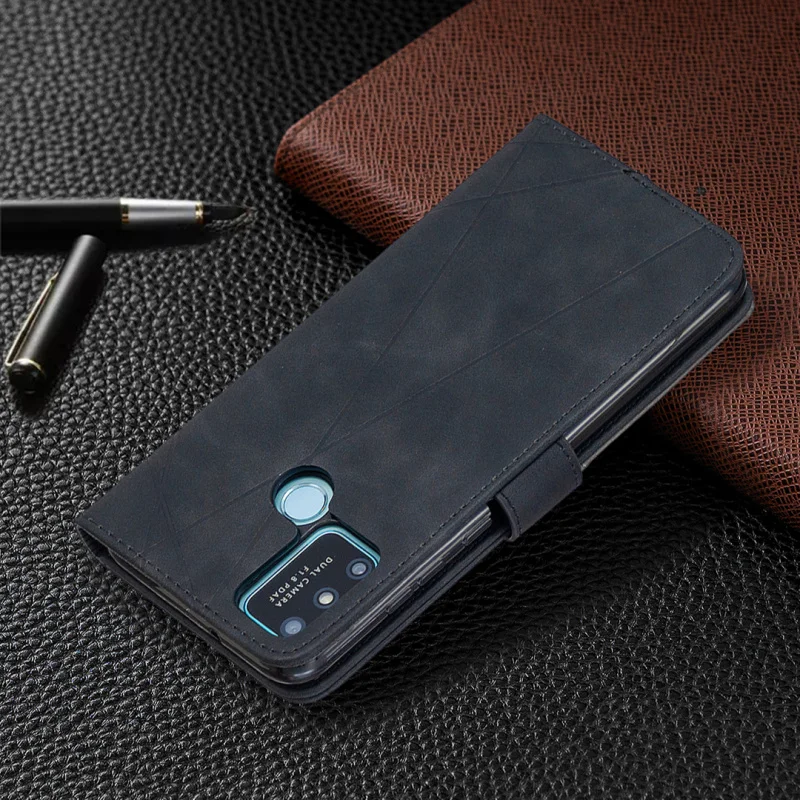 Magnetic Leather Case For Huawei Honor 8A 8S 9S 9A 10 9X Lite For Huawei P Smart Z 2019 2020 Wallet Card Flip Phone Cover TQHLCX
Magnetic Leather Case For Huawei Honor 8A 8S 9S 9A 10 9X Lite For Huawei P Smart Z 2019 2020 Wallet Card Flip Phone Cover TQHLCX