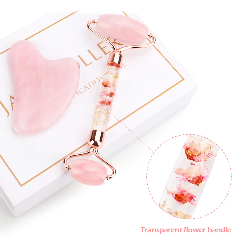 Natual Jade Roller Gua Sha набор лепестков полимерный стержень роликовый массажер для лица розовый кварц/авантюрин/Xiuyu Нефритовый камень скребок для л...
Natual Jade Roller Gua Sha набор лепестков полимерный стержень роликовый массажер для лица розовый кварц/авантюрин/Xiuyu Нефритовый камень скребок для л...