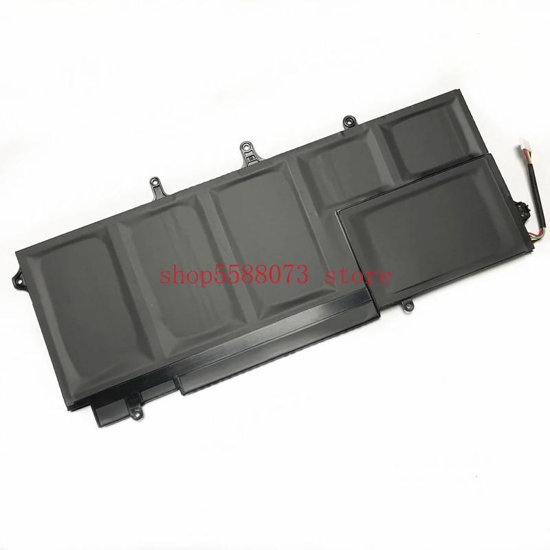 BL06XL Laptop Battery for HP Elitebook 1040 G0 G1 G2 HSTNN-DB5D HSTNN-W02C 722297-001 722236-171 BL06042XL
BL06XL Laptop Battery for HP Elitebook 1040 G0 G1 G2 HSTNN-DB5D HSTNN-W02C 722297-001 722236-171 BL06042XL