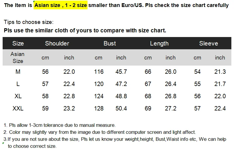 Men Clothing Short Trench Coat Zipper Stand Collar Woolen Coat British Style Jacket Abrigo Hombre Winter Coats For Men
Men Clothing Short Trench Coat Zipper Stand Collar Woolen Coat British Style Jacket Abrigo Hombre Winter Coats For Men