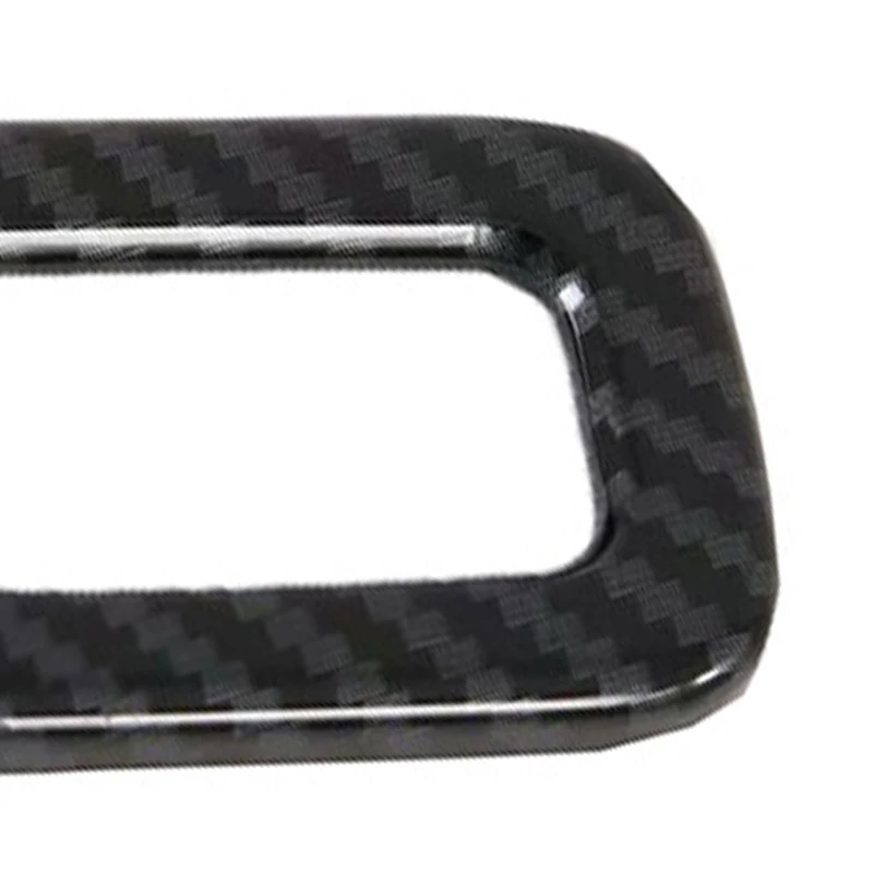 Car Electric Tail Door Frame Trim for Land Rover Range Rover Evoque 2020 Accessories
Car Electric Tail Door Frame Trim for Land Rover Range Rover Evoque 2020 Accessories