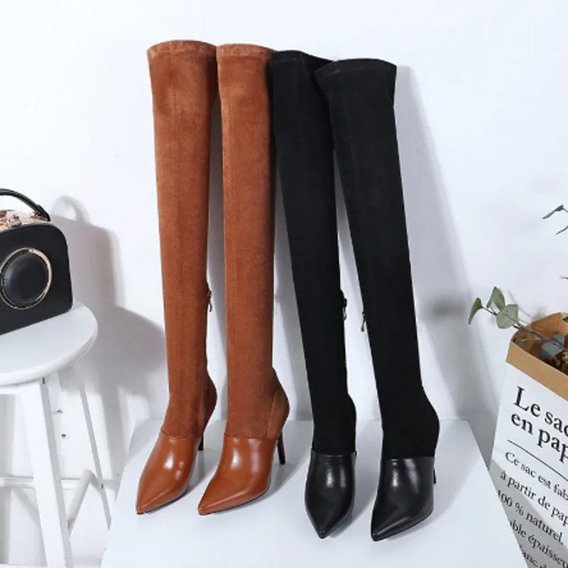 Women's boots snow boots women's Martin boots women's motorcycle boots women's boots women's shoes
Women's boots snow boots women's Martin boots women's motorcycle boots women's boots women's shoes