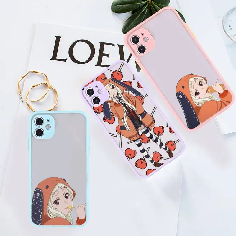 30.World map travl airplane pattern Phone Case Pink matte transparent For iPhone 7 8 x xs xr 11 12 13 pro plus max mini
30.World map travl airplane pattern Phone Case Pink matte transparent For iPhone 7 8 x xs xr 11 12 13 pro plus max mini