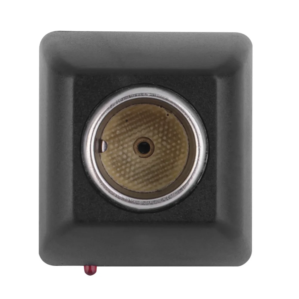 New Stylish Car Power Supply Converter Adapter 220V to DC 12V Charger Cigarette Lighter Wall Power Socket for Home EU plug
New Stylish Car Power Supply Converter Adapter 220V to DC 12V Charger Cigarette Lighter Wall Power Socket for Home EU plug