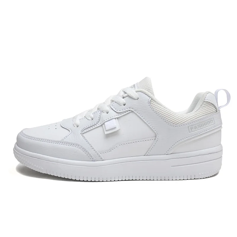 FEBMOFL New Breathable Women Sneakers Outdoor Comfortable Running Shoes Trend Non-Slip Women Sports Walking Shoes Lace-up Shoes
FEBMOFL New Breathable Women Sneakers Outdoor Comfortable Running Shoes Trend Non-Slip Women Sports Walking Shoes Lace-up Shoes