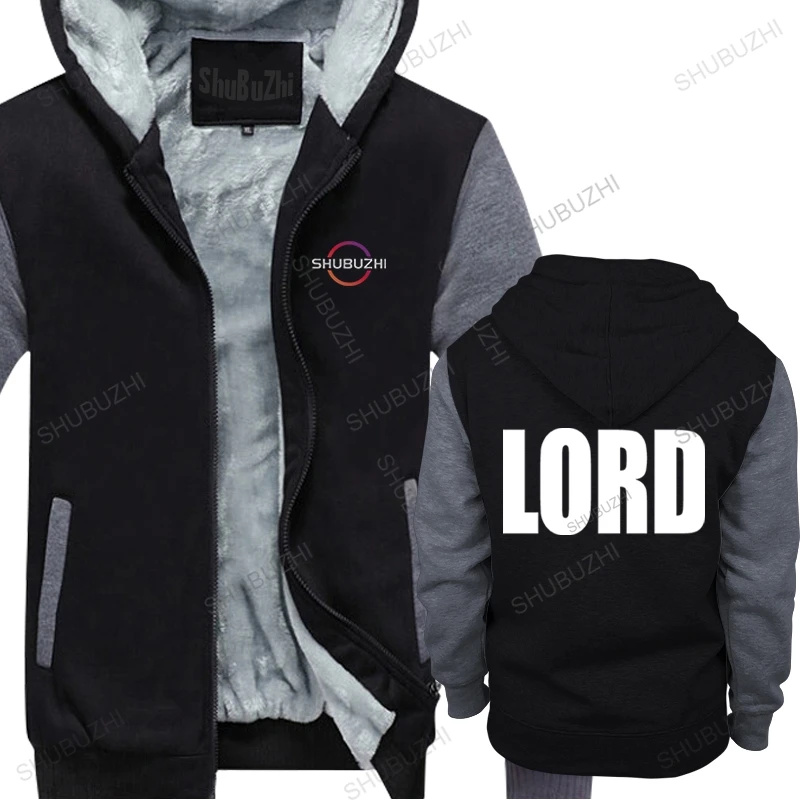 Men brand warm jacket black sweatshirt Jesus Is My Lord And King Funny letter print hoodie Men's Cotton hooded outwear top
Men brand warm jacket black sweatshirt Jesus Is My Lord And King Funny letter print hoodie Men's Cotton hooded outwear top