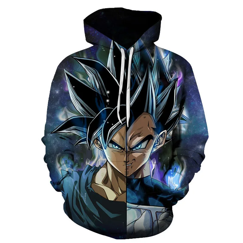 2021 Spring and Autumn Men's Fashion Cartoon Japanese Anime 3D Printing Hooded Casual Round Neck Men's Long Sleeve Top
2021 Spring and Autumn Men's Fashion Cartoon Japanese Anime 3D Printing Hooded Casual Round Neck Men's Long Sleeve Top
