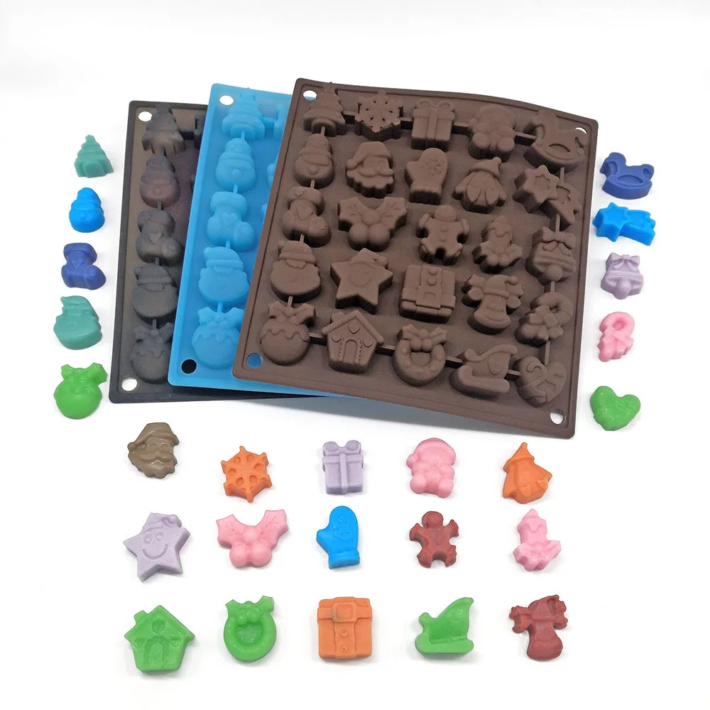 Футболки в рождественском стиле Fondant (сахарная) Силиконовая из хрустальной эпоксидной форма свечи, шоколад мыло формы конфетный торт Сезон: ...
Футболки в рождественском стиле Fondant (сахарная) Силиконовая из хрустальной эпоксидной форма свечи, шоколад мыло формы конфетный торт Сезон: ...