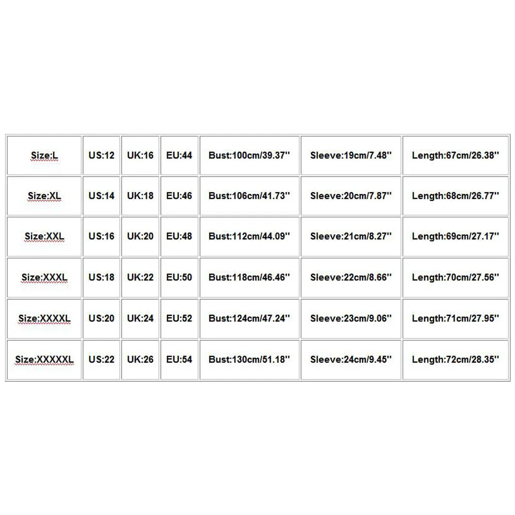 Twist-knot Women Blouse Plus Size Solid Camis Bandage Short Sleeve Off Shoulder Casual Tops Blouses Camisas De Mujer Haut Femme
Twist-knot Women Blouse Plus Size Solid Camis Bandage Short Sleeve Off Shoulder Casual Tops Blouses Camisas De Mujer Haut Femme