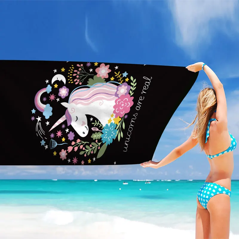 unicorn leopard print Beach Towel skeleton Swimming Bath Towel For Adults microfiber Rectangle Yoga Blanket home Decor 70x150cm
unicorn leopard print Beach Towel skeleton Swimming Bath Towel For Adults microfiber Rectangle Yoga Blanket home Decor 70x150cm