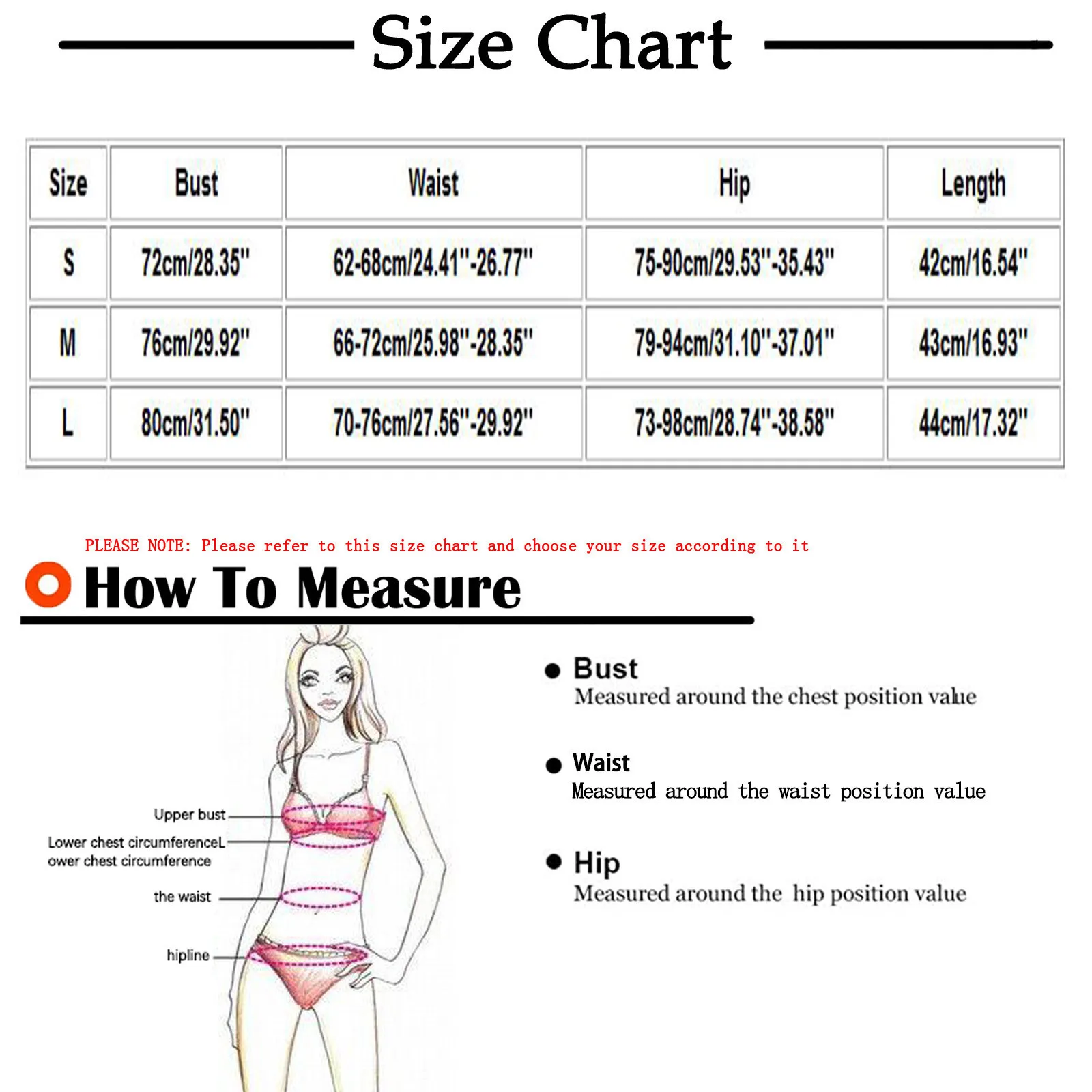 Swimsuit Women Bikini Set Bikinis Casual Bandage Adjustable Bikini Swimwear Swimsuit Beachwear Set maillot de bain baadores
Swimsuit Women Bikini Set Bikinis Casual Bandage Adjustable Bikini Swimwear Swimsuit Beachwear Set maillot de bain baadores