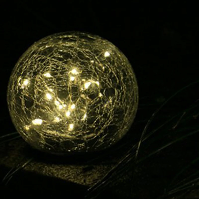 Solar Garden Light Buried Light IP65 Outdoor LED Solar Stair Light for Garden Decoration Underground Light
Solar Garden Light Buried Light IP65 Outdoor LED Solar Stair Light for Garden Decoration Underground Light