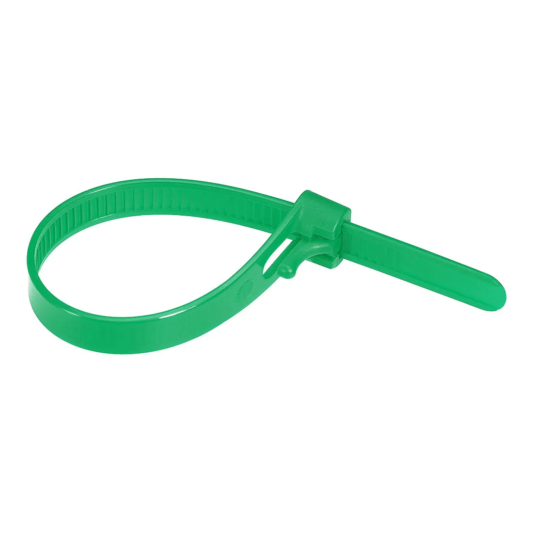 uxcell Reusable Cable Ties 200mmx4.8mm Adjustable Nylon Zip Ties Wraps 40pcs Green 200mmx7.4mm
uxcell Reusable Cable Ties 200mmx4.8mm Adjustable Nylon Zip Ties Wraps 40pcs Green 200mmx7.4mm