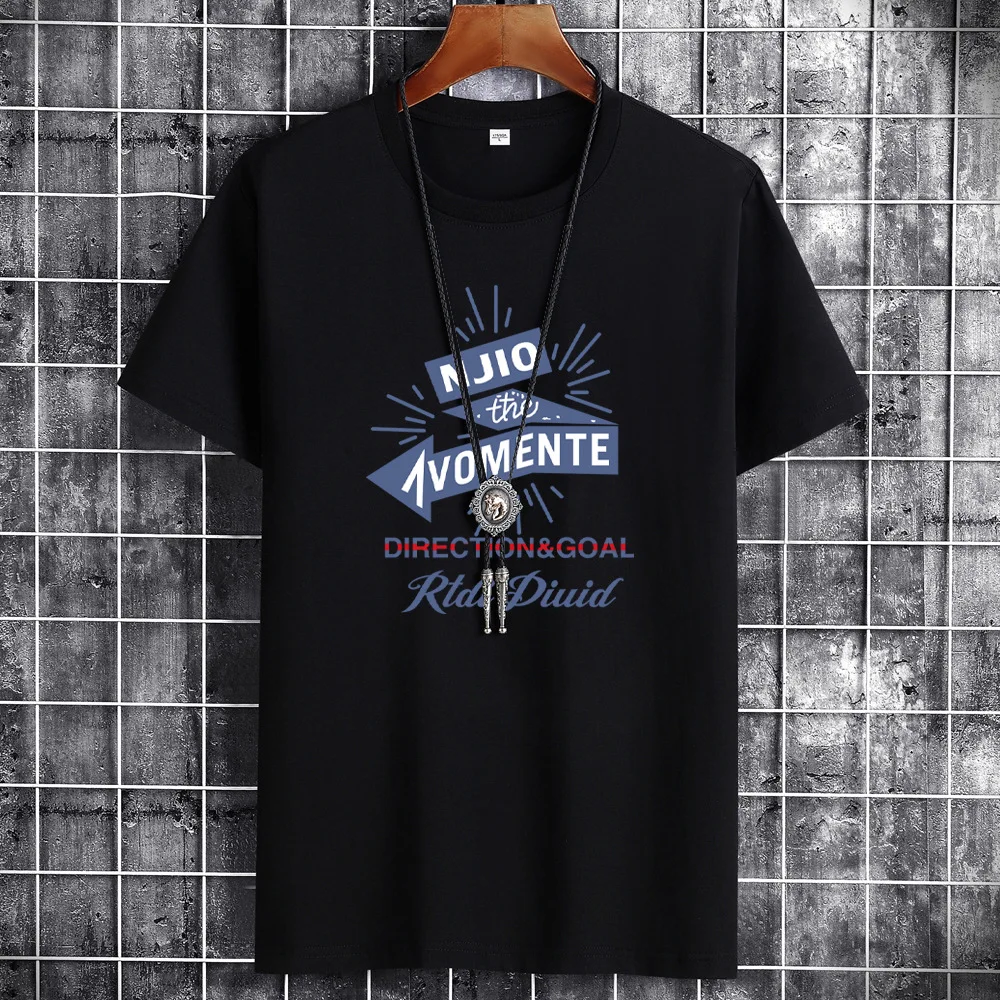 Anime 2022 New Fashion Summer manga Cotton Man T-shirts Clothing Leisure T-shirt Men OverSized Streetwear Short Sleeve Tops Tees
Anime 2022 New Fashion Summer manga Cotton Man T-shirts Clothing Leisure T-shirt Men OverSized Streetwear Short Sleeve Tops Tees
