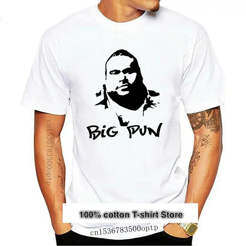 Camiseta de Hip-Hop с принтом в стиле звезды мира, camisa de Hip-Hop, Rap, moda de verano, 2021
Camiseta de Hip-Hop с принтом в стиле звезды мира, camisa de Hip-Hop, Rap, moda de verano, 2021