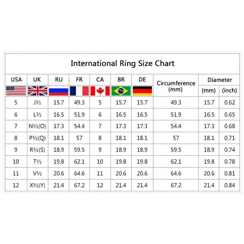 New Fashion Metallic Snake-shape Women Ring Daily Wearable Versatile Jewelry Delicate Girl Accessories for Party Snake Rings
New Fashion Metallic Snake-shape Women Ring Daily Wearable Versatile Jewelry Delicate Girl Accessories for Party Snake Rings