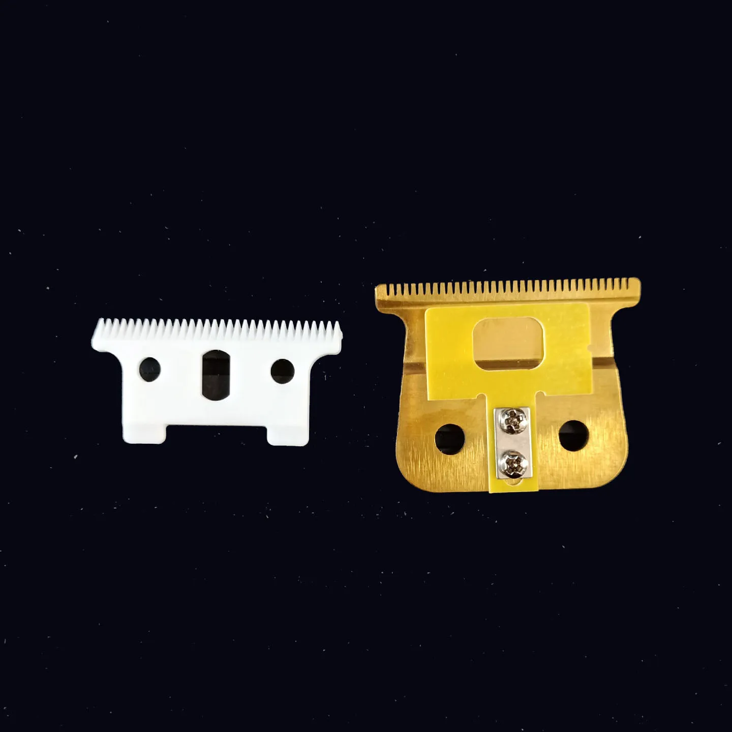 hair trimmer accessory hair clipper accessory hair clipper replacement blade D8 blade d8 accessory replacement head
hair trimmer accessory hair clipper accessory hair clipper replacement blade D8 blade d8 accessory replacement head