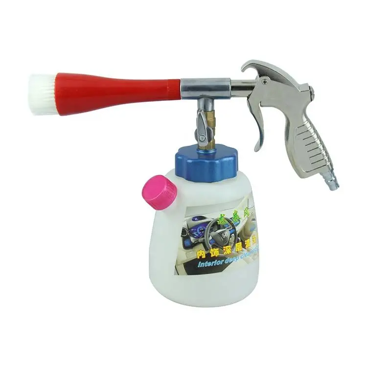 High pressure car cleaning gun spray gun cleaning machine other pneumatic drill
High pressure car cleaning gun spray gun cleaning machine other pneumatic drill