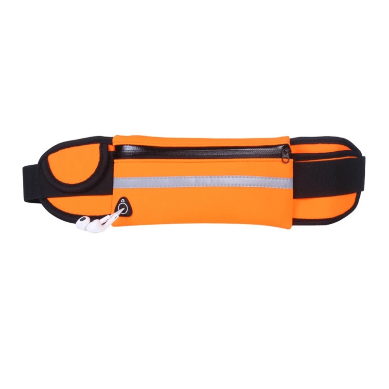 Waterproof Running Waist Bag Sports Jogging Reflective Outdoor Phone Holder Belt Bag for Women Men Fitness Sports
Waterproof Running Waist Bag Sports Jogging Reflective Outdoor Phone Holder Belt Bag for Women Men Fitness Sports