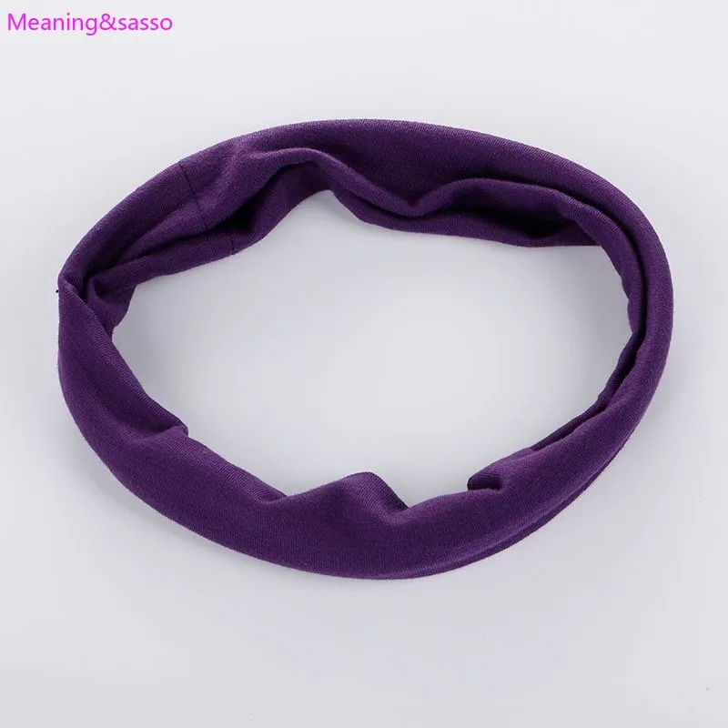 2 Pcs/pack Yoga Bandage Hair Band Stretch Cotton Headband Sports Fashion Head Band Yoga Accessories
2 Pcs/pack Yoga Bandage Hair Band Stretch Cotton Headband Sports Fashion Head Band Yoga Accessories