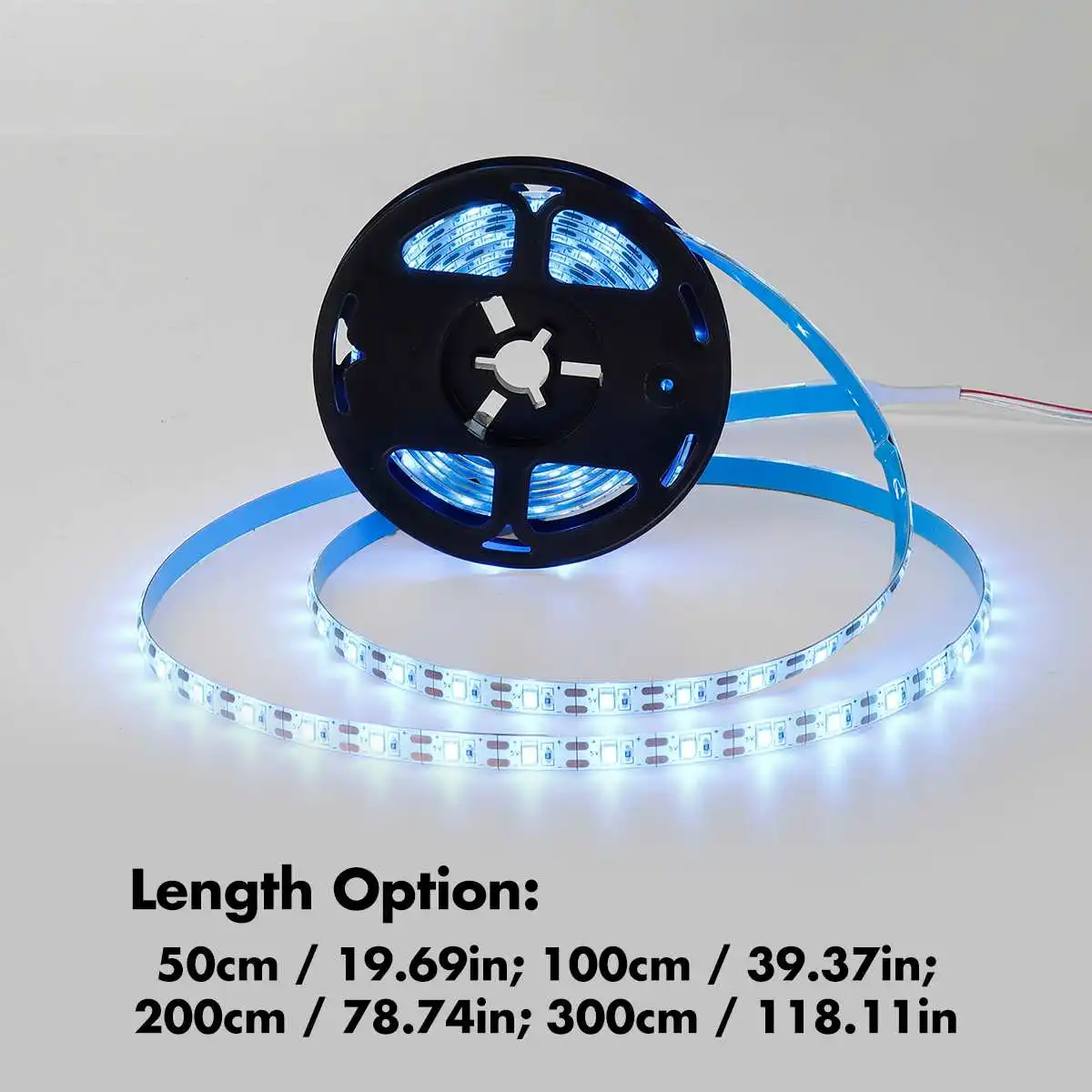 Full Spectrum LED Grow Light USB 5V LED Greenhouse Strip 0.5 1 2 3m Waterproof 2835 SMD LED Phyto Lamp Hydroponic Plant Growing
Full Spectrum LED Grow Light USB 5V LED Greenhouse Strip 0.5 1 2 3m Waterproof 2835 SMD LED Phyto Lamp Hydroponic Plant Growing