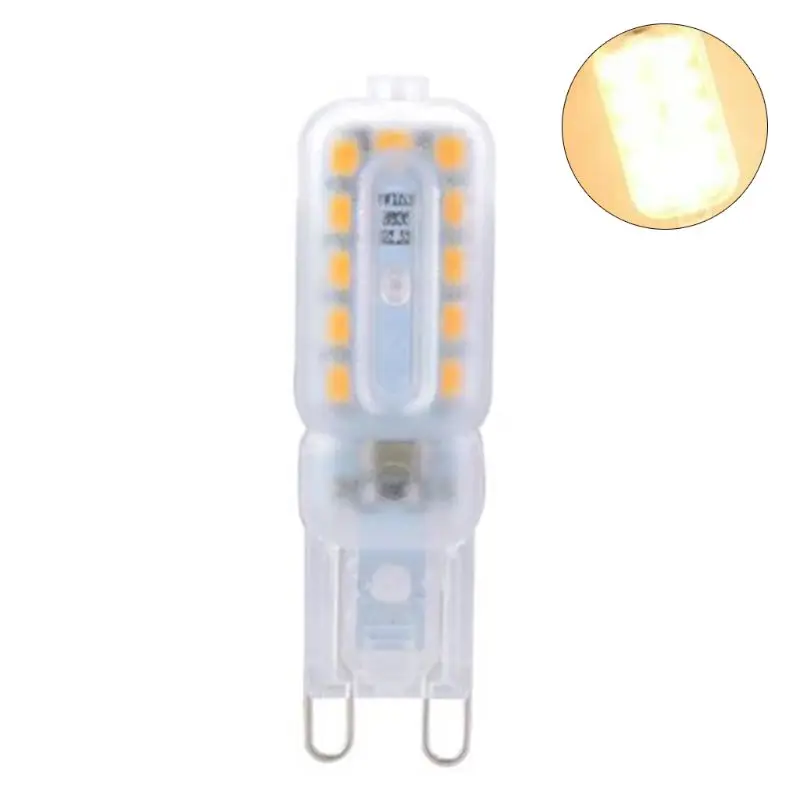 2021 New LED Capsule Led Bulb Replace Halogen Light Lamp
2021 New LED Capsule Led Bulb Replace Halogen Light Lamp