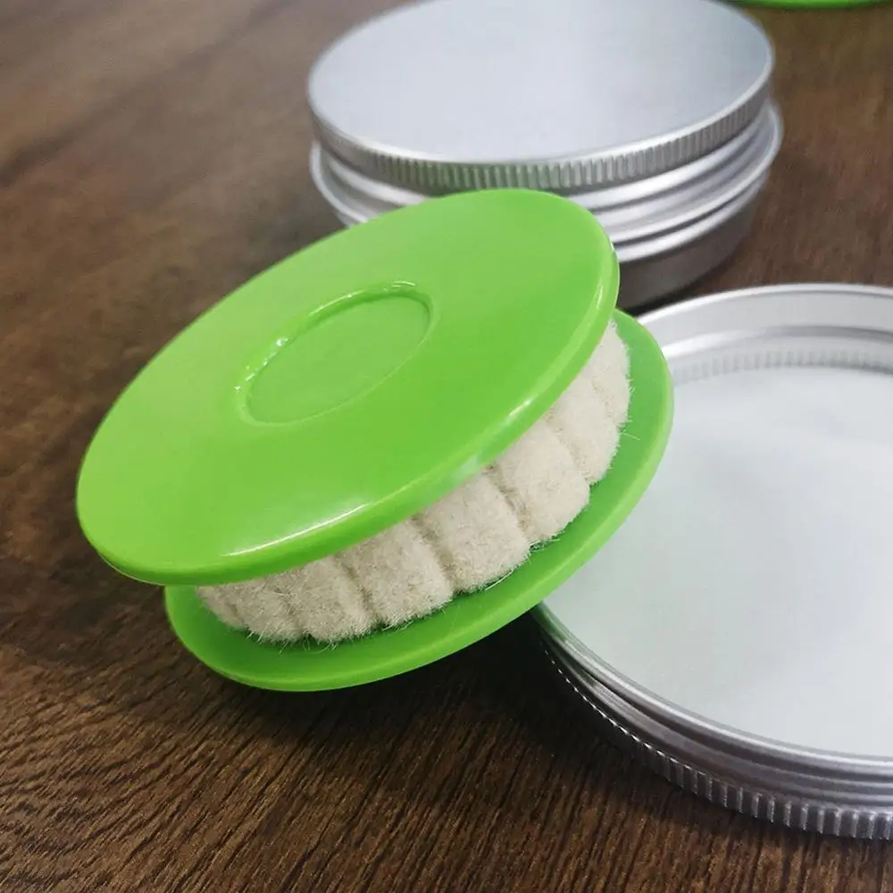 Bicycle Chain Roller Oiler Bike Repair Maintenance Wool Lube Oil Lubricator Tool Outdoor Anti-resistance Repairing Elements
Bicycle Chain Roller Oiler Bike Repair Maintenance Wool Lube Oil Lubricator Tool Outdoor Anti-resistance Repairing Elements