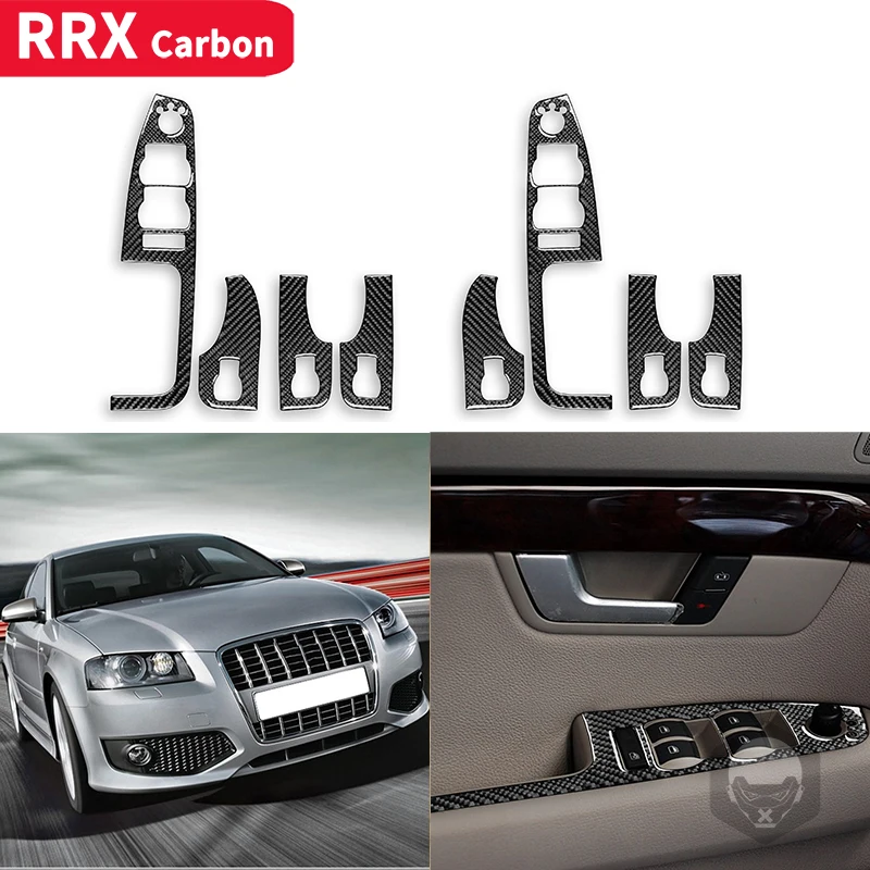Для Audi A4 S4 B7 2005 2006 2007 2008 автомобильный подлокотник, стеклоподъемник, переключатель, Детская Наклейка, аксессуары
Для Audi A4 S4 B7 2005 2006 2007 2008 автомобильный подлокотник, стеклоподъемник, переключатель, Детская Наклейка, аксессуары