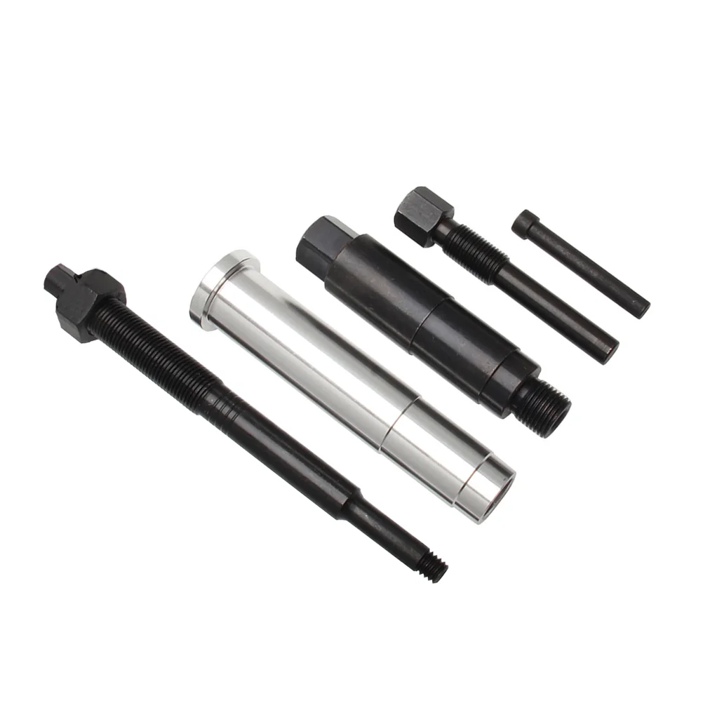 Инструмент для удаления сломанной свечи зажигания, 1 комплект
Инструмент для удаления сломанной свечи зажигания, 1 комплект