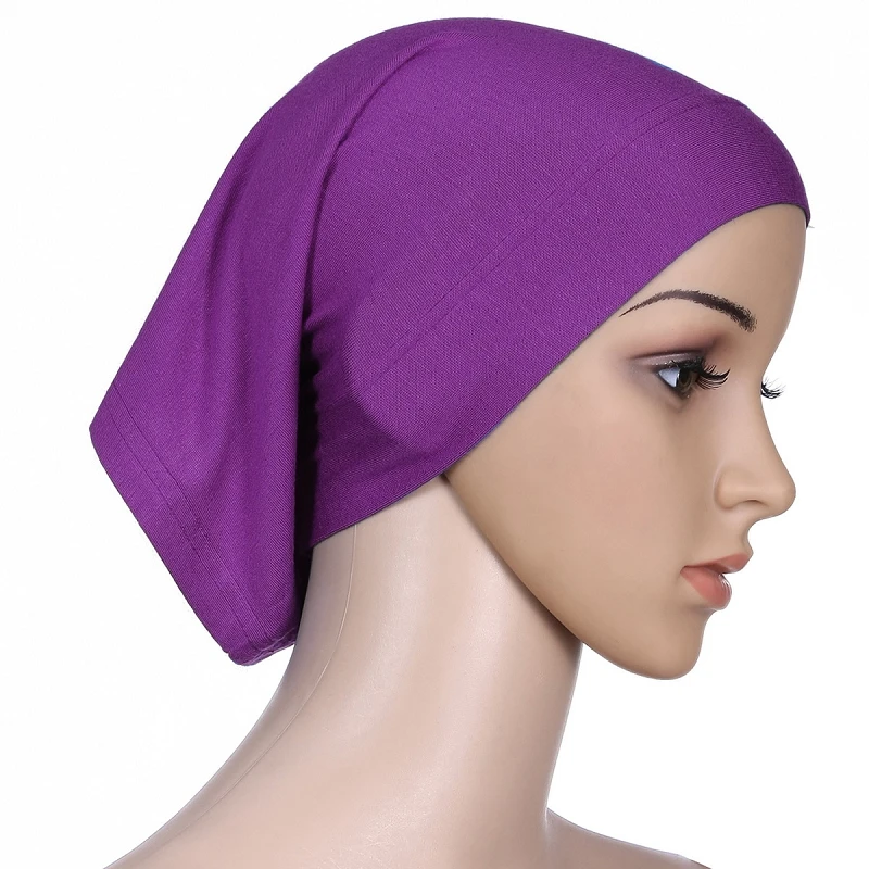 2021 Autumn and Winter Women's European and American Street Pure Cotton Bucket Hat Pullover Cap
2021 Autumn and Winter Women's European and American Street Pure Cotton Bucket Hat Pullover Cap