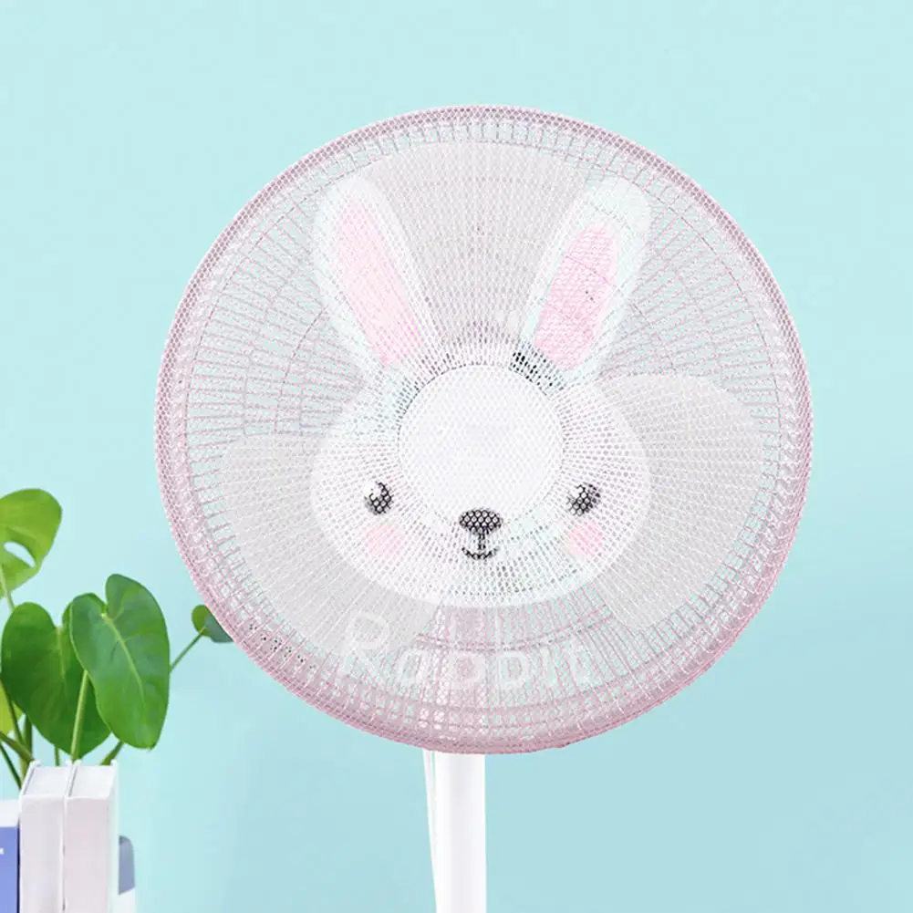 Electric Fan Cover Fan Safety Dust Cover Mesh Fan Covers for Baby Kids Finger Protector Kids Finger Guards Safety Mesh Nets
Electric Fan Cover Fan Safety Dust Cover Mesh Fan Covers for Baby Kids Finger Protector Kids Finger Guards Safety Mesh Nets