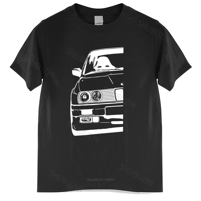 Cotton Tshirt Men Crew Neck Tops Building tshirt homme E30 Best Shirt Design men t shirt Painted Humor Homme Black T-shirt
Cotton Tshirt Men Crew Neck Tops Building tshirt homme E30 Best Shirt Design men t shirt Painted Humor Homme Black T-shirt