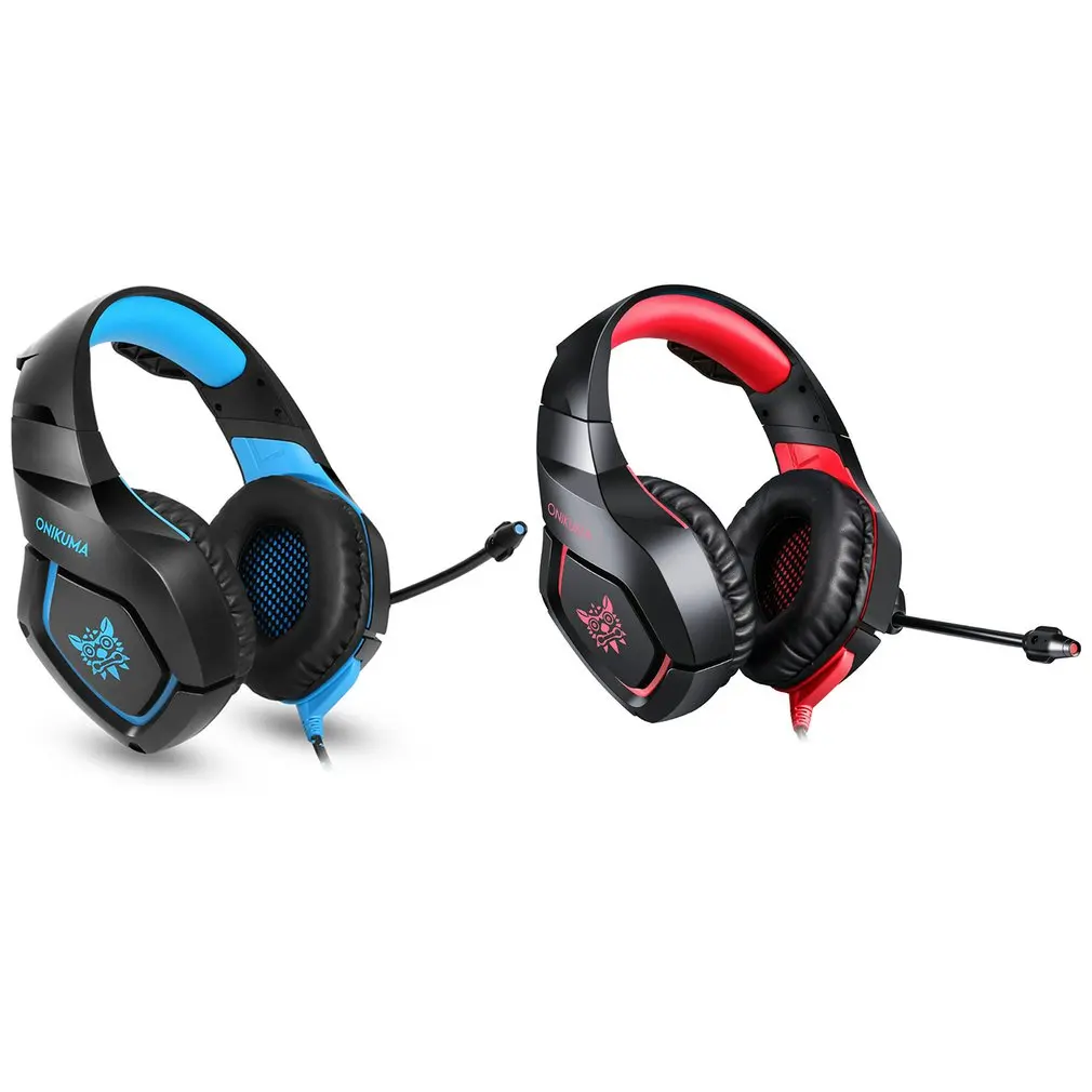 Headset K1B Double Plug 3.5mm Interface Superior Compatibility High Precision 50mm Driver Comfortable To Wear
Headset K1B Double Plug 3.5mm Interface Superior Compatibility High Precision 50mm Driver Comfortable To Wear