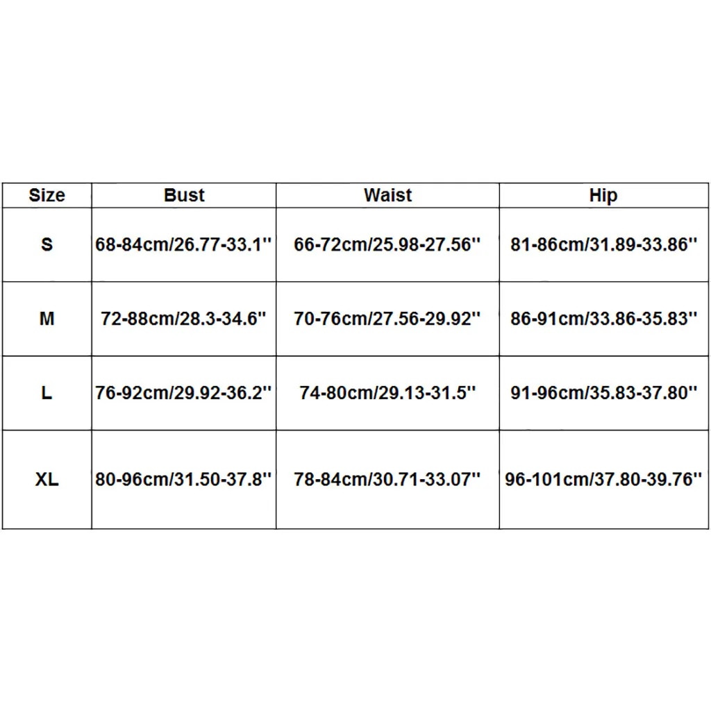 New Floral Print Ruffle Hem Swimwear Women Bikini Set High-waisted Two Piece Swimsuit 2021 Beach Bathing Suit Summer Biquini #ZQ 
New Floral Print Ruffle Hem Swimwear Women Bikini Set High-waisted Two Piece Swimsuit 2021 Beach Bathing Suit Summer Biquini #ZQ