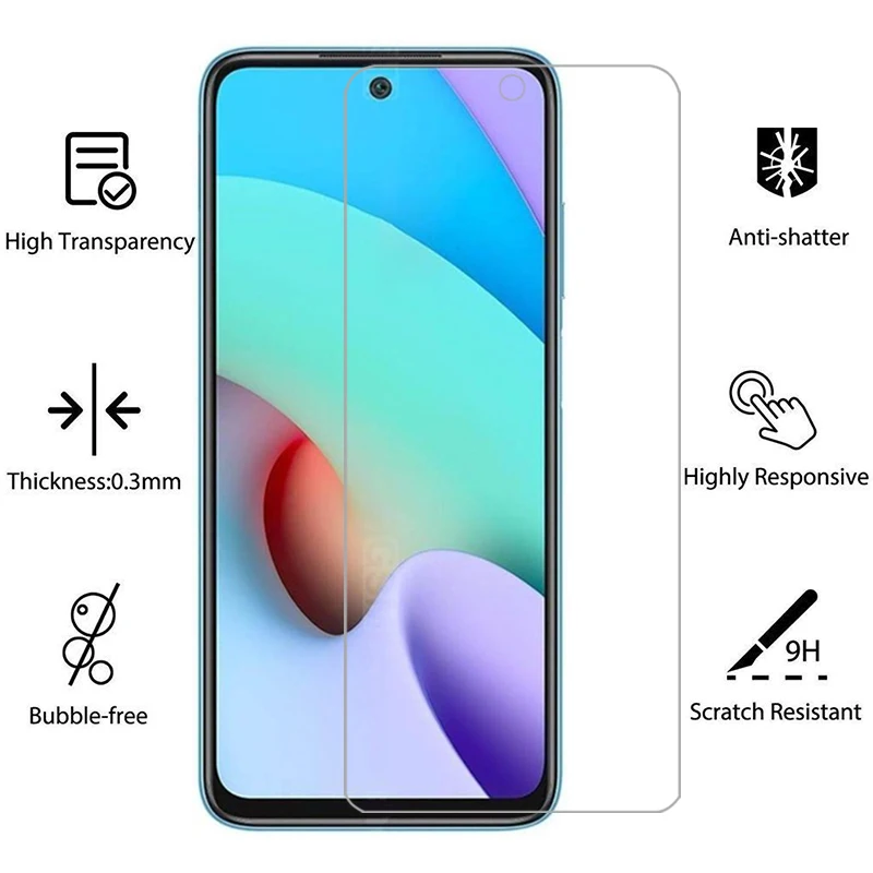 Защитное закаленное стекло для xiaomi redmi 10 защита для экрана на redmi10 6,5 Защитная пленка xiomi xiami xaomi red mi readmi remi 
Защитное закаленное стекло для xiaomi redmi 10 защита для экрана на redmi10 6,5 Защитная пленка xiomi xiami xaomi red mi readmi remi