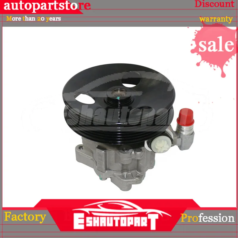 Насос гидроусилителя руля для MERCEDES 541015310, салон W220, S320, S280, S430, S500, 0024663701,
Насос гидроусилителя руля для MERCEDES 541015310, салон W220, S320, S280, S430, S500, 0024663701,