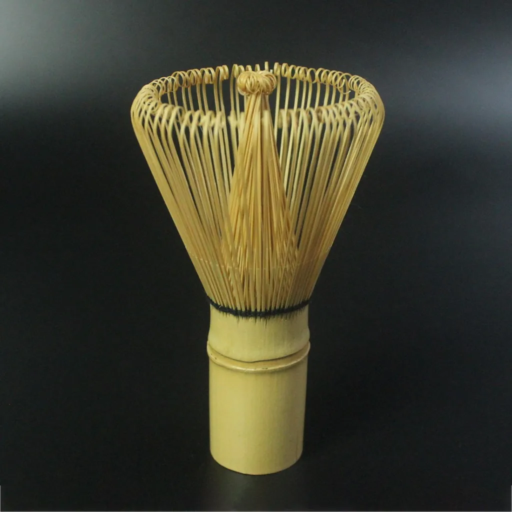 top selling product in 2020 Vintage Tea Washing Set Tools 100 Bamboo Stirring Tea Set Brushes Support Wholesale Dropshipping #41
top selling product in 2020 Vintage Tea Washing Set Tools 100 Bamboo Stirring Tea Set Brushes Support Wholesale Dropshipping #41