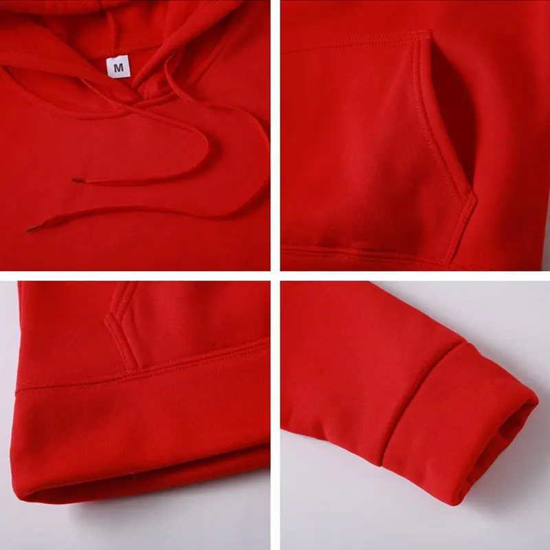 Women's Tracksuit Hoodies 2 Piece Set Sweatshirt + Pants Women Sport Suit Spring And Autumn Sportswear
Women's Tracksuit Hoodies 2 Piece Set Sweatshirt + Pants Women Sport Suit Spring And Autumn Sportswear