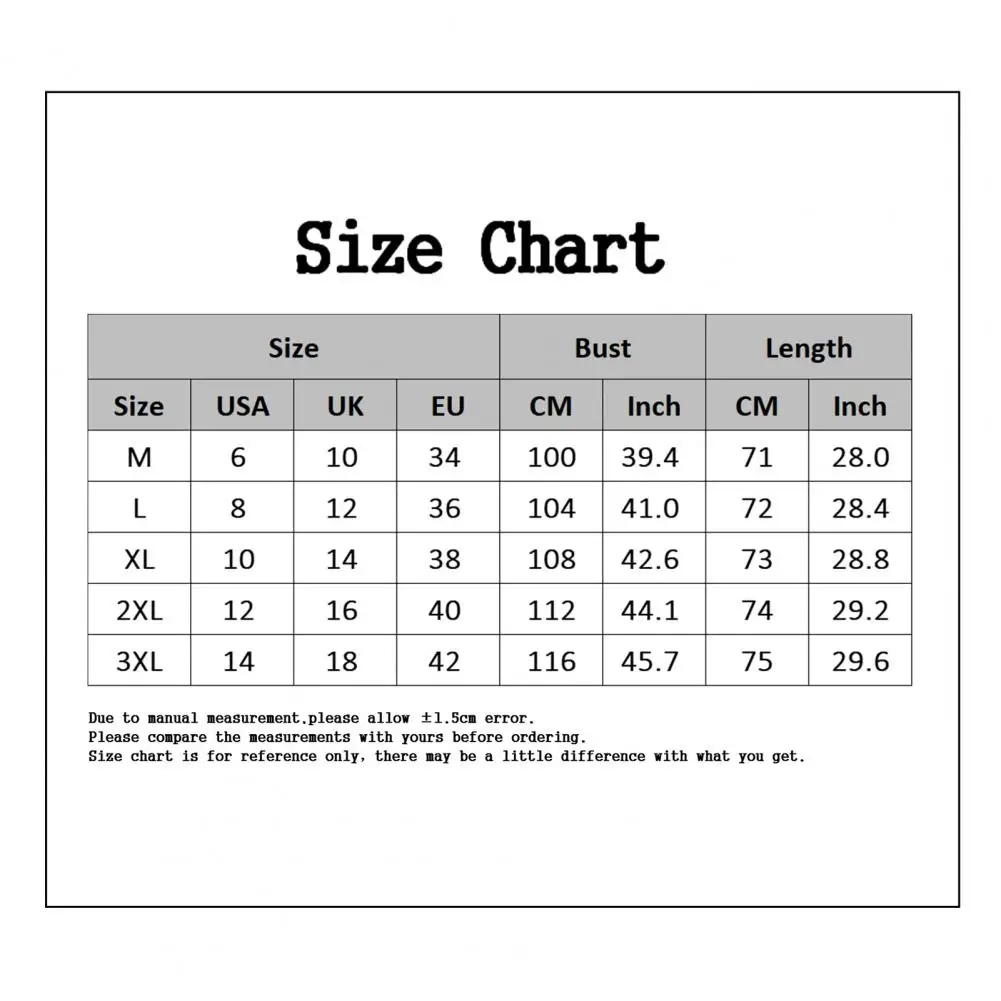 Spring Summer Tops Women Sleeveless Vest Sleeveless Loose Casual Ladies Zipper V Neck Blouse for Daily Life Slim Lady Thin Vest
Spring Summer Tops Women Sleeveless Vest Sleeveless Loose Casual Ladies Zipper V Neck Blouse for Daily Life Slim Lady Thin Vest
