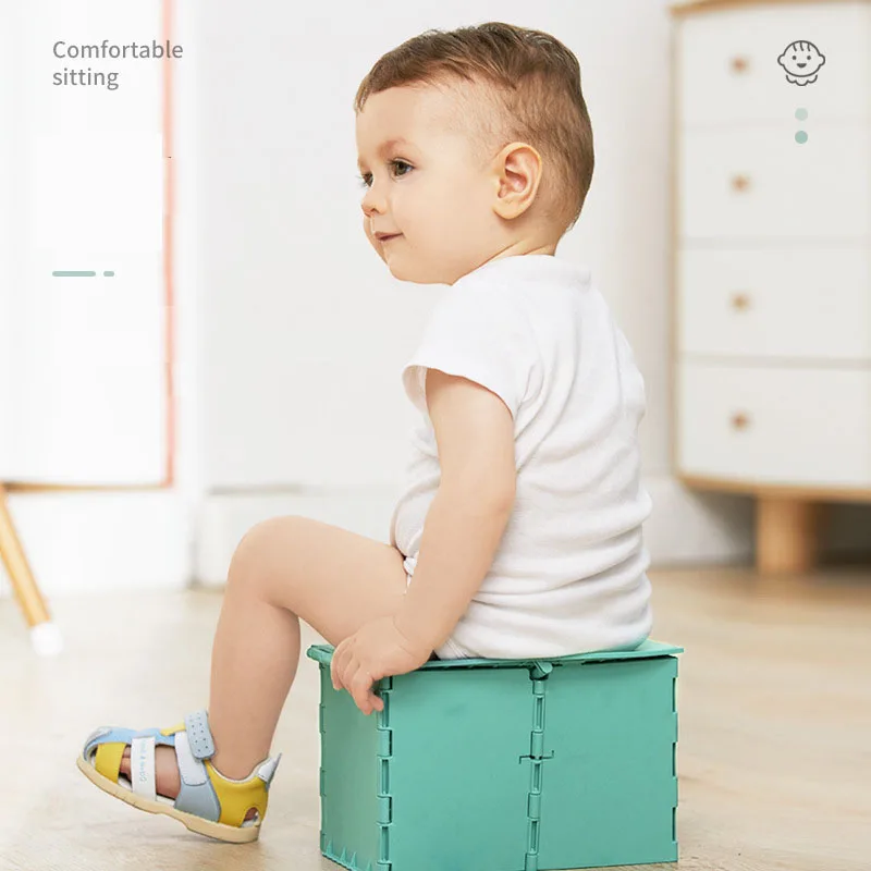 Новый дизайн, портативное детское сиденье для горшка, автомобильное сиденье для путешествий, кемпинга, детское сиденье для обучения горшку, детский складной Туалет
Новый дизайн, портативное детское сиденье для горшка, автомобильное сиденье для путешествий, кемпинга, детское сиденье для обучения горшку, детский складной Туалет